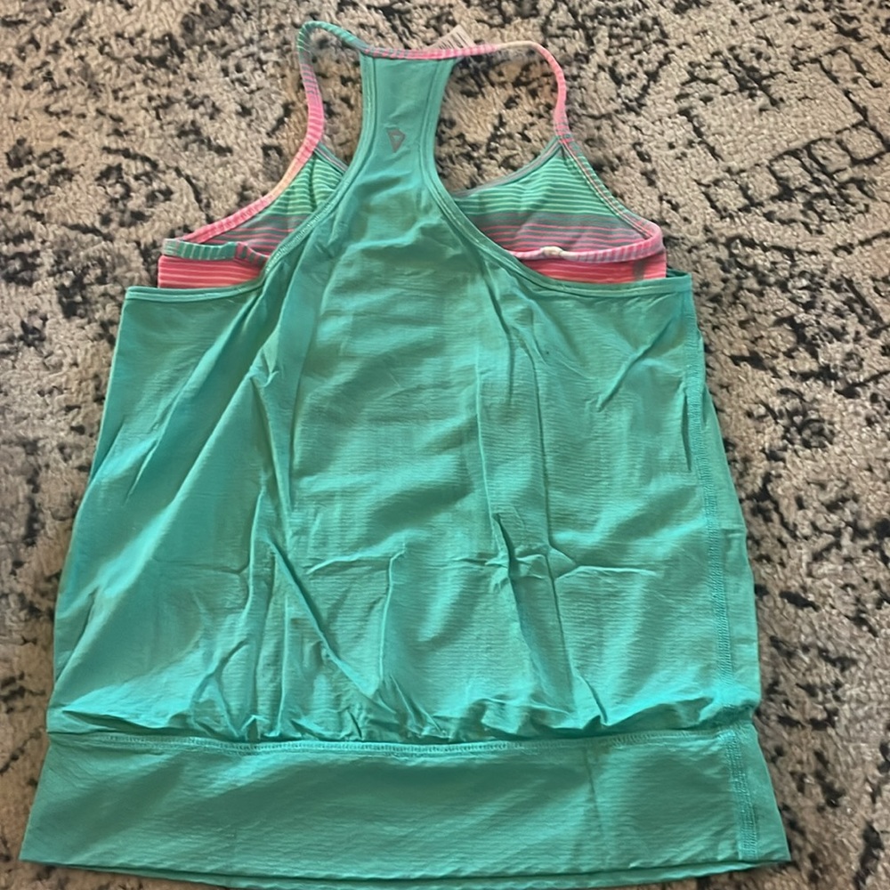 ivivva bundle - Picture 3 of 6